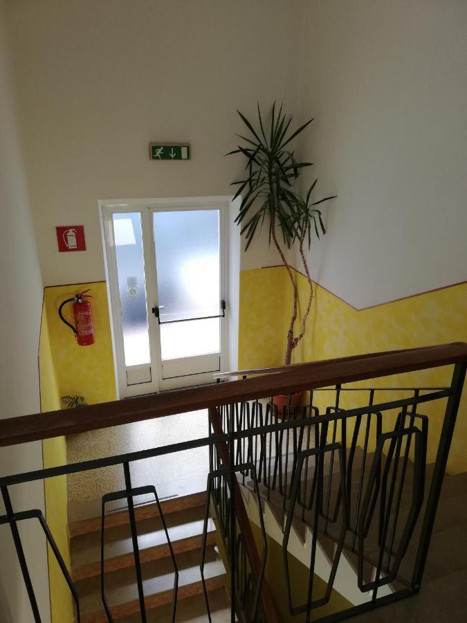 Sun Apartment Torbole Sul Garda Екстериор снимка